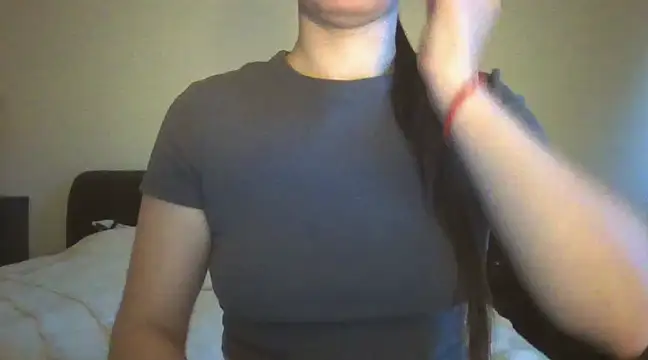 VanesaJewelz online show from 03-15-25, 04:54