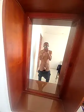 Juan2323hot online show from 09-25-25, 03:16