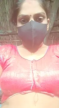 haymona online show from 03-05-25, 10:21