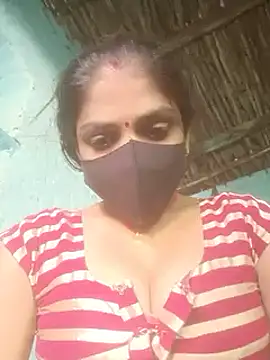 haymona online show from 03-06-25, 05:14