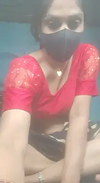 haymona online show from 03-06-25, 10:15