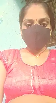 haymona online show from 03-07-25, 04:02