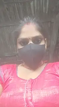 haymona online show from 03-07-25, 10:32