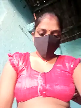 haymona online show from 03-15-25, 04:57