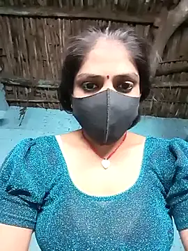 haymona online show from 03-16-25, 03:28