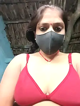 haymona online show from 03-17-25, 11:54