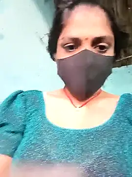 haymona online show from 03-18-25, 09:09