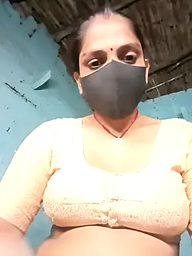 haymona online show from 03-23-25, 04:49