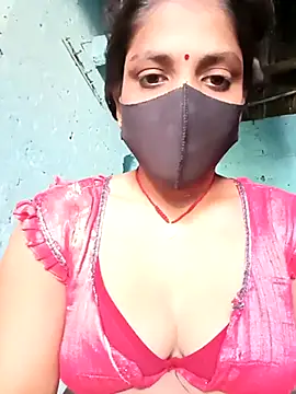 haymona online show from 03-23-25, 07:53