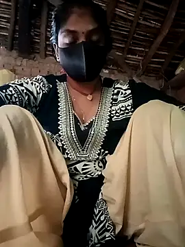 haymona online show from 10-23-25, 02:44