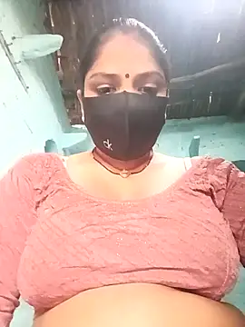 haymona online show from 02-20-26, 07:21