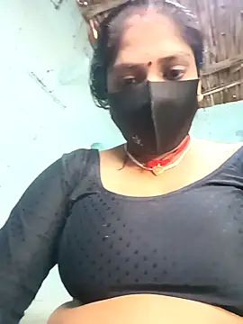 haymona online show from 03-05-26, 06:09