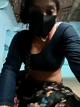 haymona online show from 03-17-26, 10:46