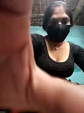 haymona online show from 04-09-26, 09:47