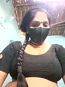 haymona online show from 04-11-26, 02:05