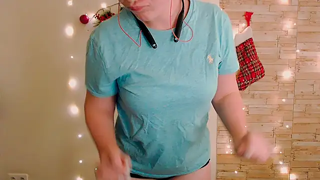 Snapshot of Sun_Alexia chatting on 12-09-24, 12:12 Sun Alexia online show from 12-09-24, 12:12