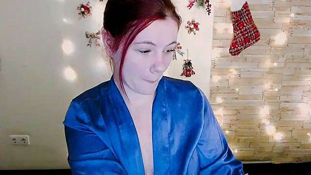 Snapshot of Sun_Alexia chatting on 12-20-24, 10:43 Sun Alexia online show from 12-20-24, 10:43