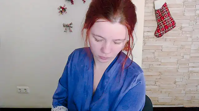 Snapshot of Sun_Alexia chatting on 01-09-25, 06:48 Sun Alexia online show from 01-09-25, 06:48