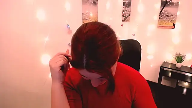 Snapshot of Sun_Alexia chatting on 10-26-25, 02:34 Sun Alexia online show from 10-26-25, 02:34