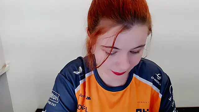 Snapshot of Sun_Alexia chatting on 11-20-25, 08:41 Sun Alexia online show from 11-20-25, 08:41