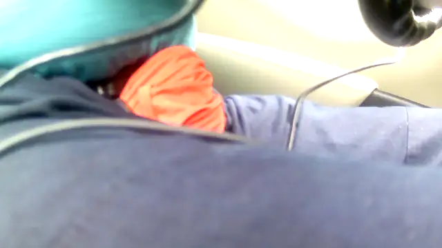 Policeman20742 online show from 12-10-24, 05:44