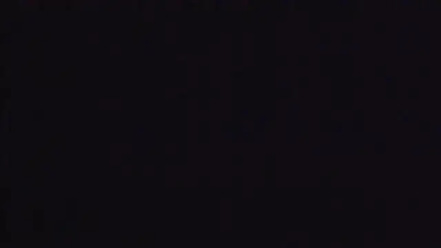 Policeman20742 online show from 12-12-24, 05:48