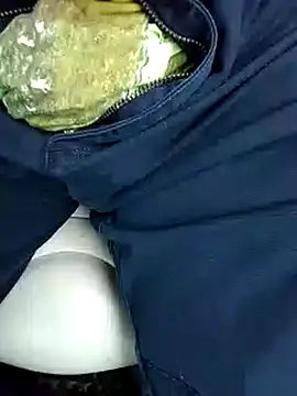 Policeman20742 online show from 02-10-25, 05:52