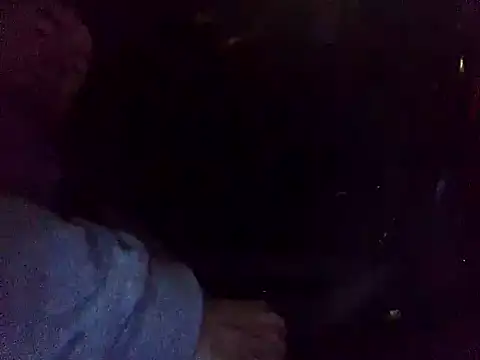 Policeman20742 online show from 02-18-25, 05:09