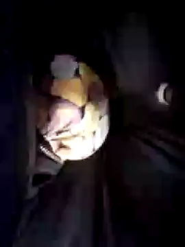 Policeman20742 online show from 03-04-25, 03:48