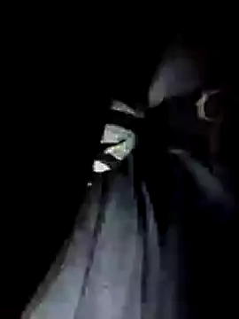 Policeman20742 online show from 03-14-25, 08:49