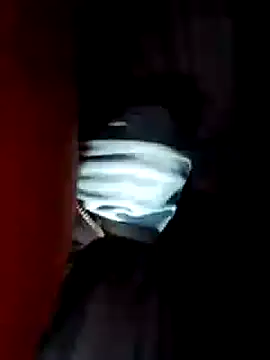 Policeman20742 online show from 03-18-25, 08:37