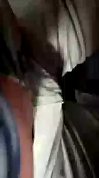 Policeman20742 online show from 03-20-25, 05:58