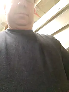 Policeman20742 online show from 09-18-25, 03:41