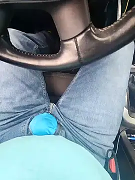 Policeman20742 online show from 10-28-25, 06:10