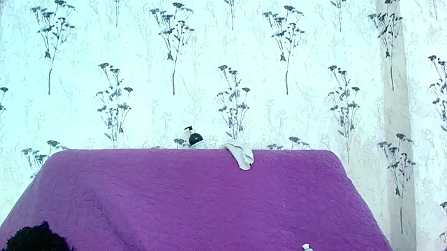 Mia candy 0 online show from 02-21-25, 03:10