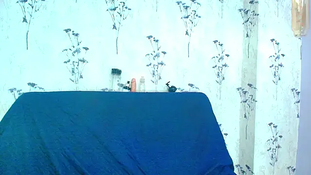 Mia candy 0 online show from 03-05-25, 03:18