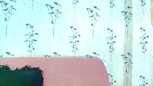 Mia candy 0 online show from 03-11-25, 06:19