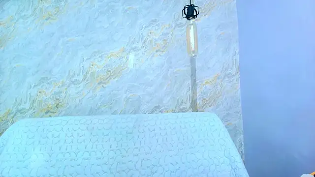 Mia candy 0 online show from 11-22-25, 12:04