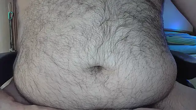 daddylove2024 online show from 10-02-25, 08:32