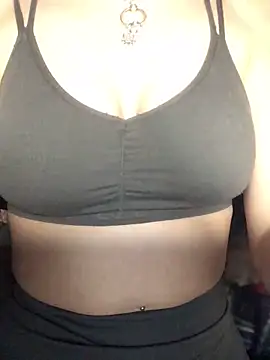 Snapshot of indie-rayne chatting on 02-28-25, 08:39 indie-rayne online show from 02-28-25, 08:39