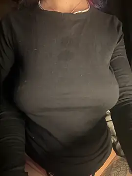 Snapshot of indie-rayne chatting on 03-01-25, 02:04 indie-rayne online show from 03-01-25, 02:04