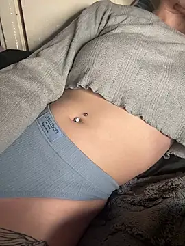 Snapshot of indie-rayne chatting on 03-06-25, 04:41 indie-rayne online show from 03-06-25, 04:41