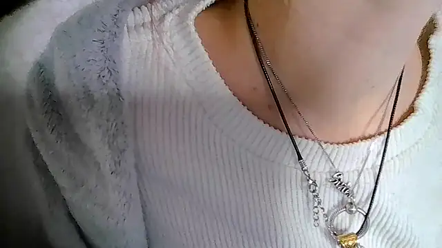 Snapshot of indie-rayne chatting on 01-05-26, 08:01 indie-rayne online show from 01-05-26, 08:01