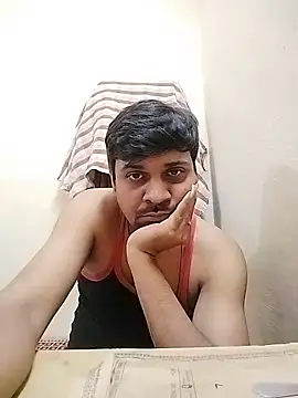 Snapshot of Sexyhotsunny chatting on 10-08-25, 04:26 Sexyhotsunny online show from 10-08-25, 04:26