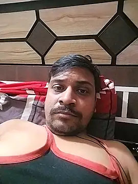 Snapshot of Sexyhotsunny chatting on 11-03-25, 05:09 Sexyhotsunny online show from 11-03-25, 05:09