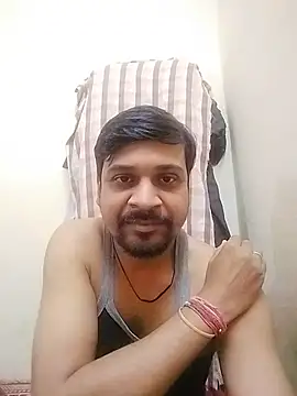 Snapshot of Sexyhotsunny chatting on 11-30-25, 06:01 Sexyhotsunny online show from 11-30-25, 06:01