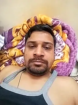 Sexyhotsunny online show from 03-30-26, 06:25