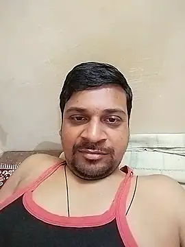 Sexyhotsunny online show from 05-30-26, 04:31