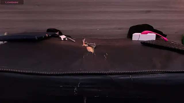 Cutie Shy  online show from 01-30-25, 01:44