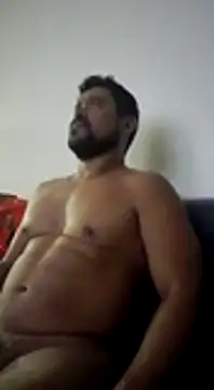 Snapshot of LatinMar chatting on 12-28-24, 12:57 LatinMar online show from 12-28-24, 12:57